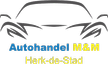 Autohandel M & M